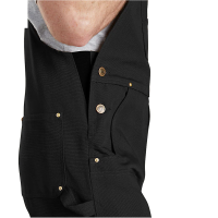 Carhartt  AM Overall Duck